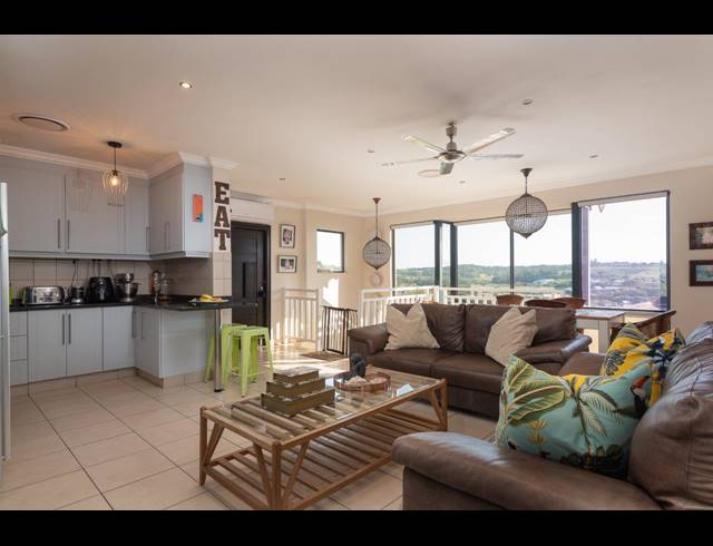 4 BEDROOM HOUSE FOR SALE IN SIMBITHI ECO ESTATE